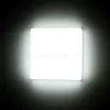 Встраиваемый светильник Citilux Вега CLD53K10N CLD53K10N - 18