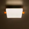 Встраиваемый светильник Citilux Вега CLD53K10W CLD53K10W - 2