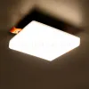 Встраиваемый светильник Citilux Вега CLD53K10W CLD53K10W - 6