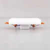 Встраиваемый светильник Citilux Вега CLD53K10W CLD53K10W - 10