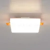 Встраиваемый светильник Citilux Вега CLD53K10W CLD53K10W - 8