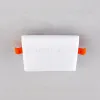Встраиваемый светильник Citilux Вега CLD53K10W CLD53K10W - 9