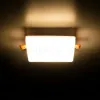 Встраиваемый светильник Citilux Вега CLD53K10W CLD53K10W - 12