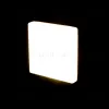 Встраиваемый светильник Citilux Вега CLD53K10W CLD53K10W - 15