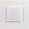 Встраиваемый светильник Citilux Вега CLD53K10W CLD53K10W - 14