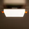 Встраиваемый светильник Citilux Вега CLD53K10W CLD53K10W - 18
