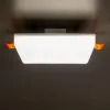 Встраиваемый светильник Citilux Вега CLD53K15N CLD53K15N - 6