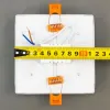 Встраиваемый светильник Citilux Вега CLD53K15N CLD53K15N - 8