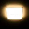 Встраиваемый светильник Citilux Вега CLD53K15W CLD53K15W - 5