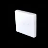 Встраиваемый светильник Citilux Вега CLD53K15W CLD53K15W - 6