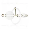 Подвесной светильник Loft IT Alpha 10126/500 10126/500 - 3