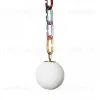 Подвесной светильник Loft IT Chain 10128P Mult 10128P Mult - 4