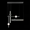 Подвесной светильник Loft IT Crescent 5053-F 5053-F - 2