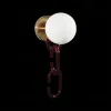 Бра Loft IT Chain 10128W Red 10128W Red - 4