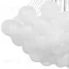 Подвесная люстра Loft IT Dream 10129/1000 10129/1000 - 3