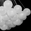 Подвесная люстра Loft IT Dream 10129/1000 10129/1000 - 5