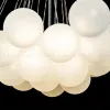 Подвесная люстра Loft IT Dream 10129/600 10129/600 - 5