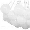 Подвесная люстра Loft IT Dream 10129/600 10129/600 - 3