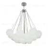Подвесная люстра Loft IT Dream 10129/600 10129/600 - 1