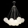 Подвесная люстра Loft IT Dream 10129/600 10129/600 - 2