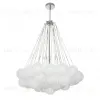 Подвесная люстра Loft IT Dream 10129/800 10129/800 - 1