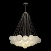 Подвесная люстра Loft IT Dream 10129/800 10129/800 - 2