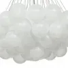 Подвесная люстра Loft IT Dream 10129/800 10129/800 - 3