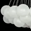 Подвесная люстра Loft IT Dream 10129/800 10129/800 - 7