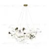 Подвесная люстра Loft IT Fleur 10125/8 10125/8 - 1