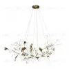 Подвесная люстра Loft IT Fleur 10125/10 10125/10 - 1