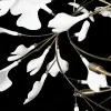 Подвесная люстра Loft IT Fleur 10125/8 10125/8 - 5