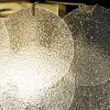 Настенный светильник Loft IT Frost 10022W 10022W - 6