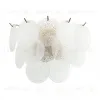 Настенный светильник Loft IT Frost 10022W 10022W - 3