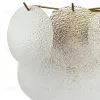 Настенный светильник Loft IT Frost 10022W 10022W - 5