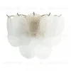 Настенный светильник Loft IT Frost 10022W 10022W - 1