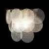 Настенный светильник Loft IT Frost 10022W 10022W - 8