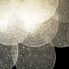 Настенный светильник Loft IT Frost 10022W 10022W - 7