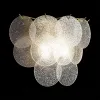 Настенный светильник Loft IT Frost 10022W 10022W - 9