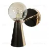 Бра Loft IT Halley 10046W Gold 10046W Gold - 1