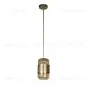 Подвесной светильник Loft IT Hudson 10097P 10097P - 1