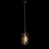 Подвесной светильник Loft IT Hudson 10097P 10097P - 2