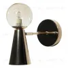Бра Loft IT Halley 10046W Gold 10046W Gold - 3
