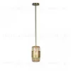 Подвесной светильник Loft IT Hudson 10097P 10097P - 5