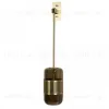 Бра Loft IT Hudson 10098W 10098W - 3