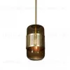 Подвесной светильник Loft IT Hudson 10098P 10098P - 5