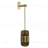 Бра Loft IT Hudson 10098W 10098W - 1