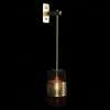 Бра Loft IT Hudson 10098W 10098W - 2