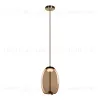 Подвесной светильник Loft IT Knot 8135-A 8135-A - 2