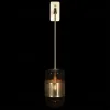 Бра Loft IT Hudson 10098W 10098W - 4