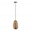 Подвесной светильник Loft IT Knot 8135-A 8135-A - 4